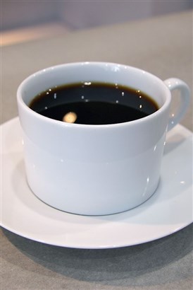 قهوه فوری  100g